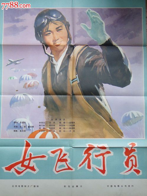 苏利文大学 Physics degree