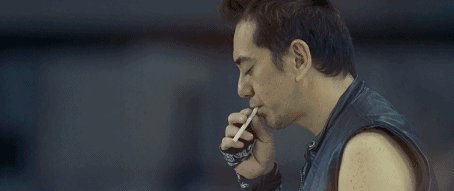 史丹福学院学位证办理
